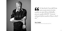 Still Here : Inspiration from Survivors and Liberators of the Holocaust 0692507345 Book Cover