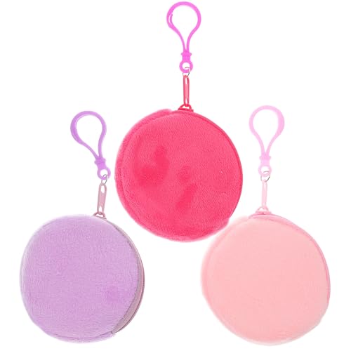 [Lurrose] 3 ʂݑfނ̏^RCp[X_ t@Xi[tی^~j obOɊȒP\ȃobNt s≮OƂ K