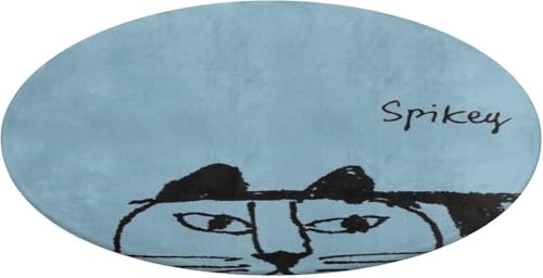 T [\ L ~` O 􂦂 z  ~ߕt O}bg J[ybg k y ܂ `FA}bg h ϖՐ 90cm tďH~  Eh ی^ O }bg I[V[Y tA}bg Z^[O