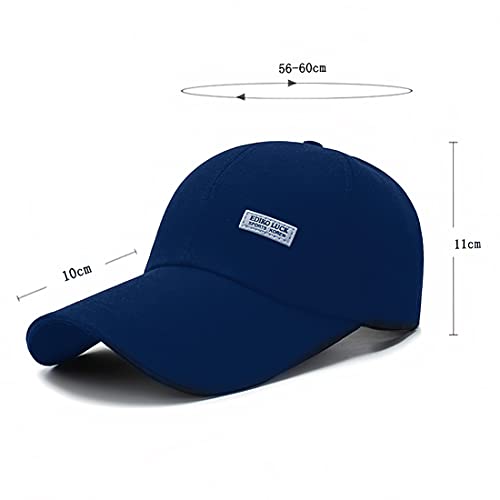 4 Pcs Referee Football Soccer Flag Stainless Steel Command Hand Flag Signal Flags Athletic Competition Flag Track And Field Sports Training Flag With Baseball Hat And Referee Whistle #TOP6