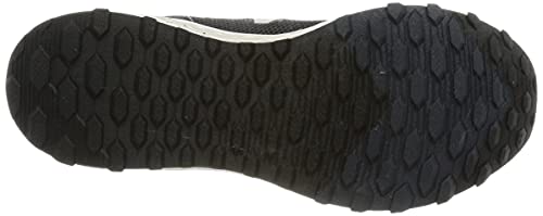 Image of New Balance Men's Arishi Running Shoes