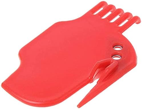 Miniatura 4 de Rodamientos Circular Cepillo Cerda Batidor Cepillo Herramientas de Limpieza para iRobot Roomba