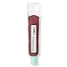 Physicians Formula Butter Lip, Easy Smooth Application, Enriched with Amazonian Butter, Tinted & High-Shine Glossy Finish - Beach Bronze