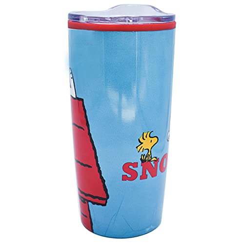 Mejores review On-line Termo de snoopy Top diez. 7 Mejores review On-line Termo de snoopy Top diez. 7