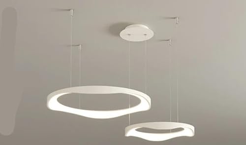 VfA, _LEDy_gCg rO[ z[fR[V _CjOe[uCg Q ݂艺v VfA (2 layer B,WHITE_WARM LIGHT)