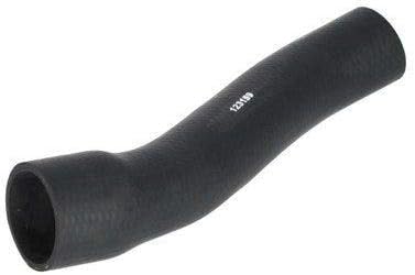 Amazon.com: All States Upper Radiator Hose - fits John Deere 4430 ...