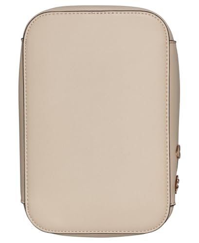Image of KARL LAGERFELD Women's Adele Bucket Bag