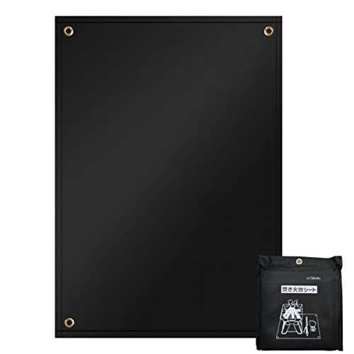 ΃V[g Xpb^V[g nڃV[g  uԑωΉx1650x ω ϔM n h d H Őی [ܕt AEghA Lv nʂŐی dXg[u BBQ  ɓKp