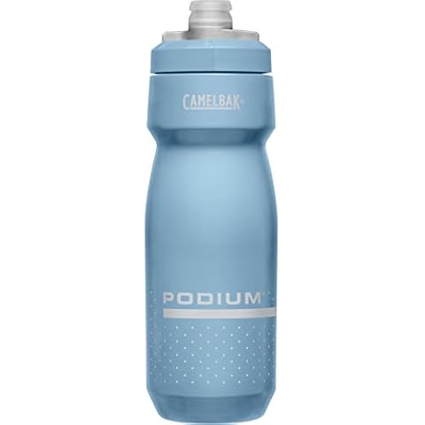CamelBak Podium Bike Water Bottle Cover