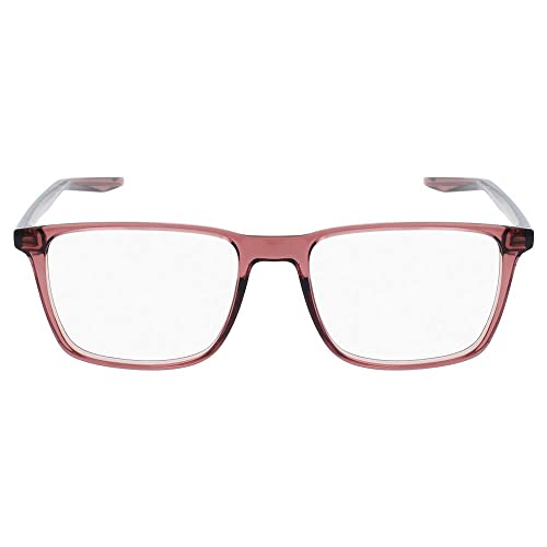 Nike 7130 Sunglasses, 201 Smokey Mauve, 542