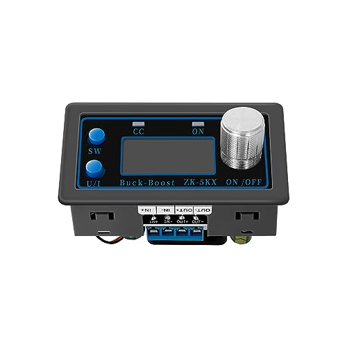 CALANDIS-DC-Buck-Boost-Converter-Short-Circuit-Protection-36V-5A-80W-Regulator-Module-Semiconductors-Actives-Electronic-Components-Electrical-Test-Equipment