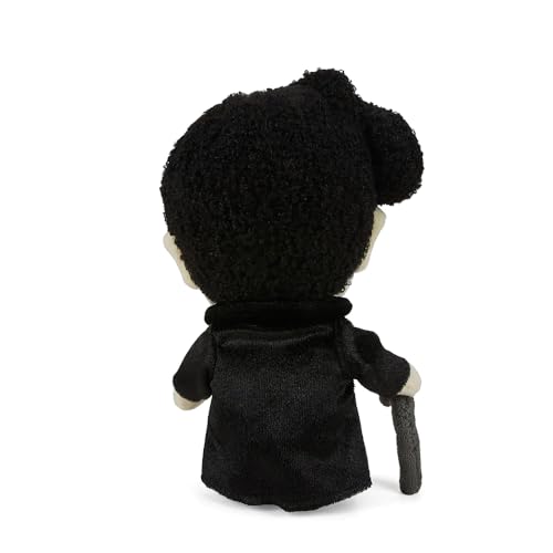 Peluche South Park Goth Kid Michael Kidrobot Phunny sans déformation