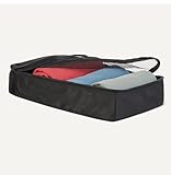 Zoom IMG-2 amazon essentials set di 4 Zoom IMG-2 amazon essentials set di 4