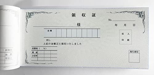 31NNcYm-xSL.jpg