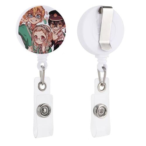 ݂艺Dp[ nNԎq [L[z_[ ~` Dz_[ Lk^Cv ݎ ɌŒ h~ Nbvt Ј//pXP[Xp