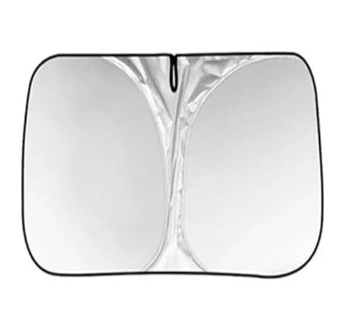 ԗpToCU[ ɓK NTX RX 2018 300h 350h 450h AL20 MK4 2016~2022 bV}OlbgTVF[h EBhETVF[hJ[epԗptoCU[ XN[(1pcs Front)