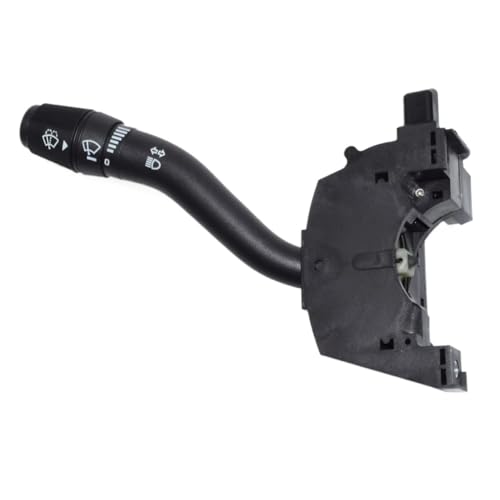 Commutateurs volant Ford Lobo inverseur phare commande essuie-glace 99-04