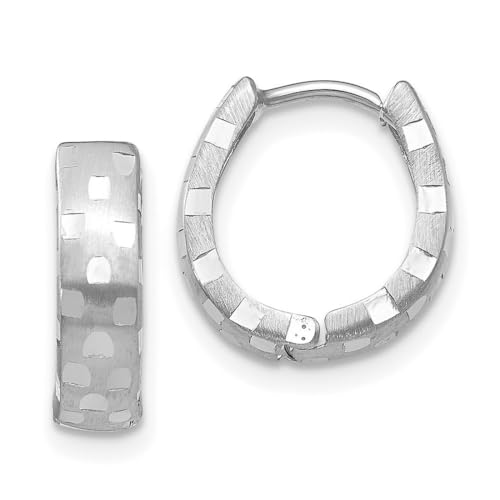 JewelryWeb PNO_QTE289924W
