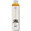 The Best ACAI 1000ml