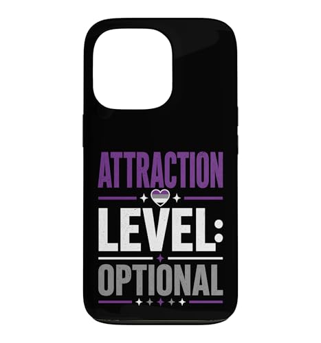 �����U�����x���I�v�V���� �X�}�z�P�[�X iPhone 13 Pro �p