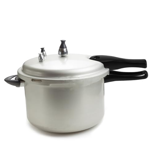 COHEALI Universal Pot Handle con tornillo mango resistente a quemaduras reemplazo para ollas de presión y utensilios de cocina juego de 2 piezas para accesorios de cocina miniatura 4
