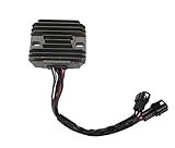 Voltage Regulator Rectifier For SUZUKI GSXR 600 750 2006 2007 2008 2009 2010