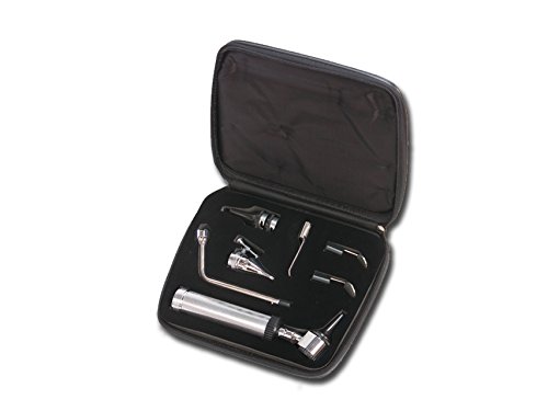Gima 31471 Set Diagnostico Parker