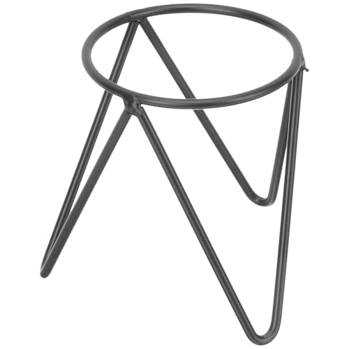 SEWOART pSfBXvCX^h Ȗkʑ ϋv̂鑽prԕru CeAϗtAu \