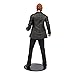 McFarlane Toys DC Multiverse Two-Face (The Dark Knight Trilogy) 7in Build-A Figure
