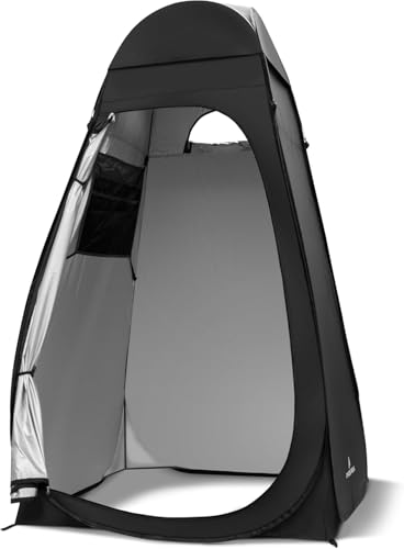 |bvAbv eg LbYeg TVF[h uŃpbƍL/Vo[R[eBO ȈՃeg POP UP TENT yOEL[obOt