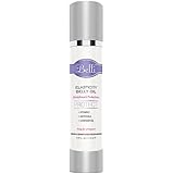Belli Elasticity Belly Oil, 4 Ounce