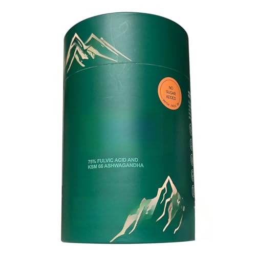 Gummies 10-en-1 - sans sucre ajouté, biologique - pour hommes