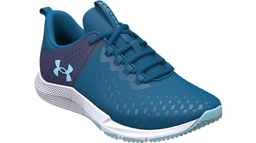 Image of Under Armour Charged Engage 2