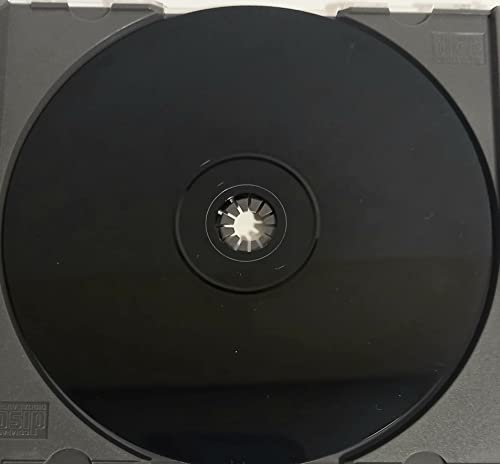 上海 真的武勇の関連画像3