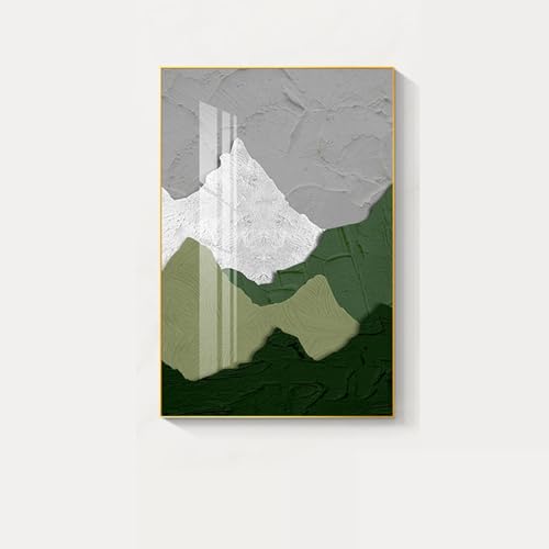 [JUI3N] A[gpl ۉ rO k G CeA Ǐ 40*60cm rO[ ݌v5 Q LoXA[g EH[A[g A[gt[ Ǌ| ǃA[g _A[g i A[g|X^[ Vzj 蕨 Mt