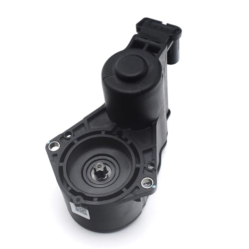 Freno de estacionamiento electrónico Peugeot Rifter mando interruptor eléctrico 1608999280