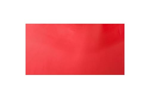 GhbunuzctXChzApVA݁AiCAFAOpA3΁A5΁A7΁Aǂ̓ANX}XAav[g (ԐFo[W - 8 x 1.4[g)