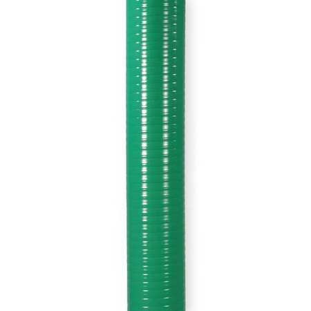 1-1/2" ID x 100 ft PVC Discharge & Suction Hose GN