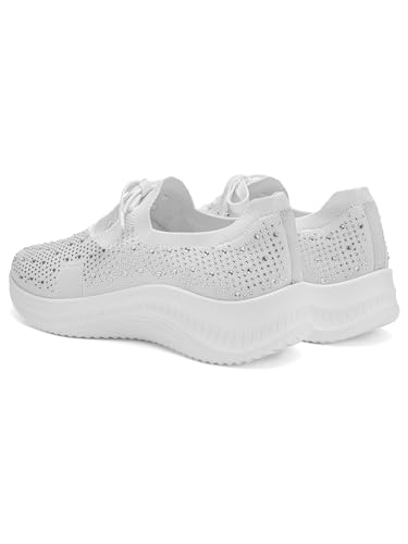 ARA Lacets Seattle, les sneakers sable et argent pour vos sorties urbaines