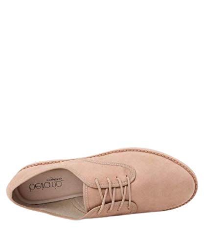 SAPATO BEIRA RIO FEMININO OXFORD - 4170.300
