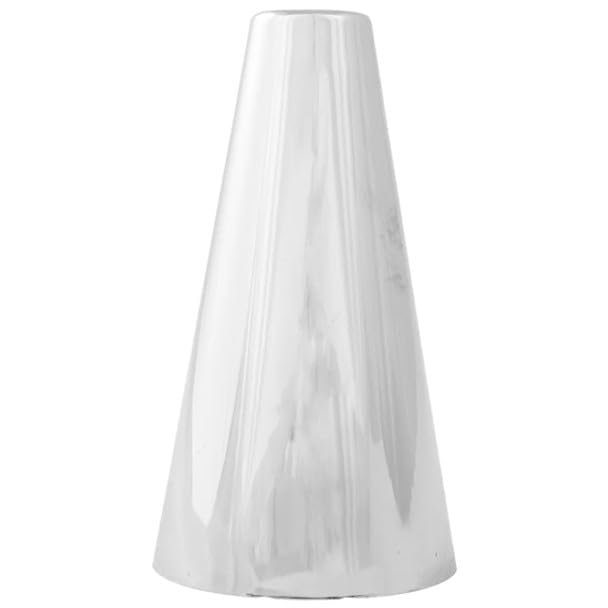 Technical Precision Replacement for Four State 09-2005288