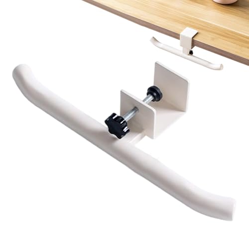 fXNobOtbN | hsvwbhznK[ - fXNwbhZbgz_[ | ItBX]ƈEQ[}[EvO}[EƒEwZEEXg[}[E׋EEPEWPbgEobNpbNp