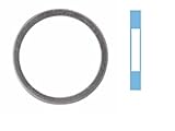 alternativer Reparatursatz: 505.550; 505.540
