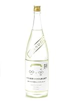 十六代 九郎右衛門 メガネ専用 1800ml 2025年4月詰め