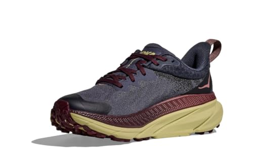Image of Hoka Men's Clifton 9