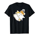 たるしば（よしよし） Tシャツ