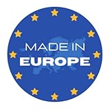 MALATESTA B07N33GGW7 lato 4