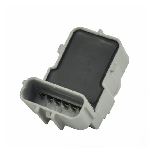 Capteur de stationnement ultrason pour Hyundai IX35 2009-2013 - 2