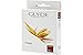 Produktbild Glyde Ultra Maxi 10 große Condome mit 56mm Breite (XL), vegane Kondome ohne Casein, zertifiziert mit der Vegan-Blume
