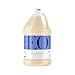 EO Soothing Botanical Shower Gel Refill, French Lavender, 128 Ounce